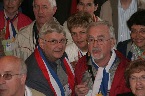 rencontres la rochelle