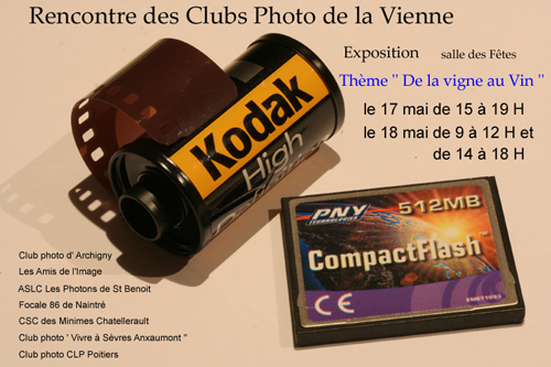 club de rencontre café net