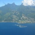 R1302 Tahiti vue a erienne