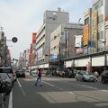 R8893 Osaka - Den Den Town