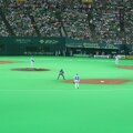 R9999007 Fukuoka - baseball