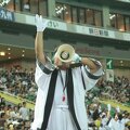 R9999019 Fukuoka - baseball - le chauffeur de public