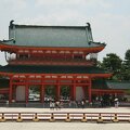 R0581_Kyoto_-_Temple_heian-jingu.jpg