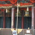 R0623_Kyoto_-_temple_yasaka.jpg