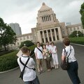 R0069_Tokyo_-_Parlement_-_photo_de_groupe.jpg