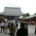 R0096_Tokyo_-_Asakusa_-_Temple_Senso_ji.jpg