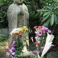 R0159_Kamakura_-_temple_hasa_dera.jpg
