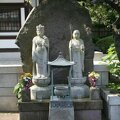 R0176_Kamakura_-_temple_hasa_dera.jpg