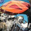 16 Expo motos