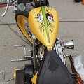19 Expo motos