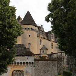 01 Château de Fénelon