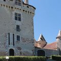 03 Chateau du Bouchet.JPG