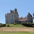 02 Chateau du Bouchet.jpg