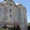 16 Chateau du Bouchet