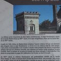 01a château de Brézé.jpg