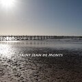01 Surf Saint Jean de Monts