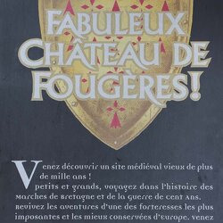 04-17 Fougères