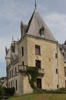 02 Château de Ternay