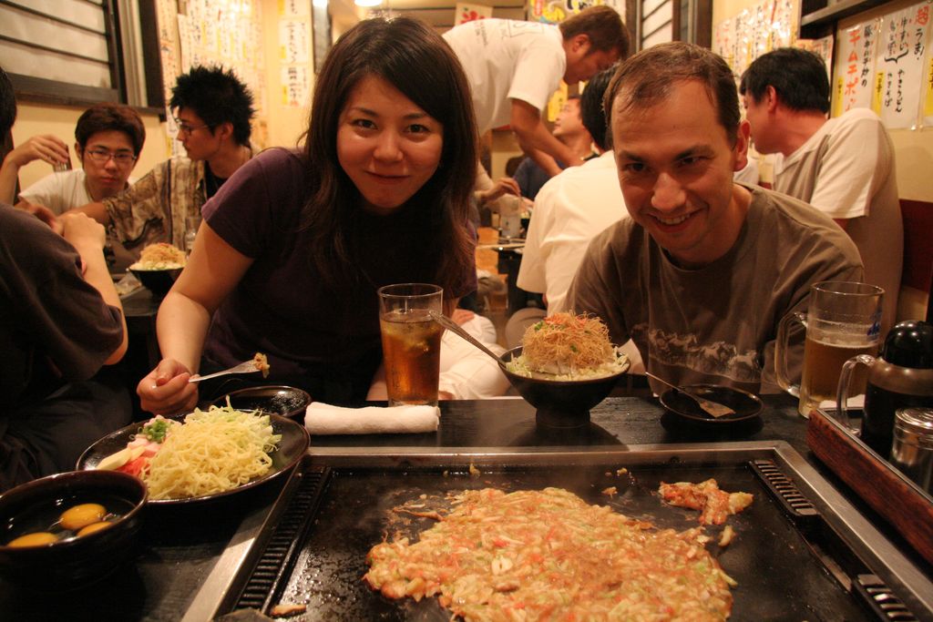 R9519_Tokyo_-_Restaurant_de_monjayaki_-_Philippe_et_Keiko.JPG