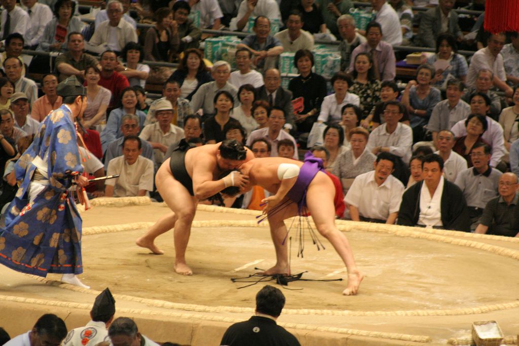 R9665_Nagoya_-_dohyo_de_sumo_-_Asasekiryu_le_mongol_vs_Ama_le_mongol.JPG