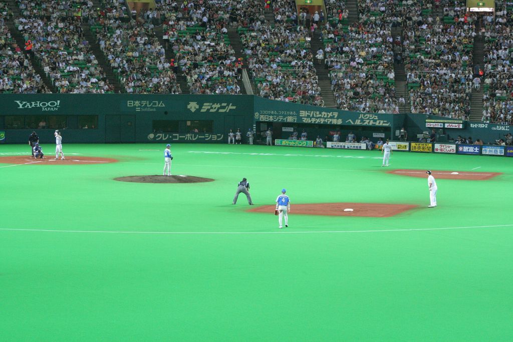 R9999007_Fukuoka_-_baseball.JPG
