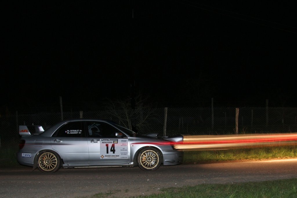 Rallye-nuit-14.JPG