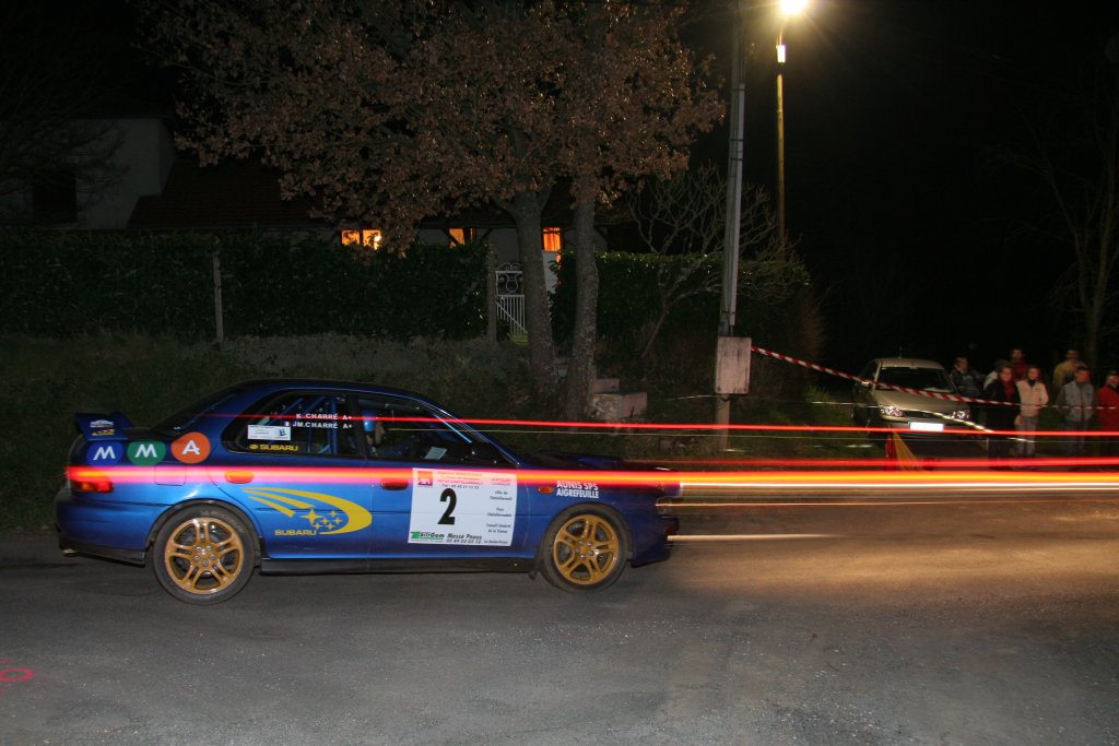 Rallye-nuit-2.JPG