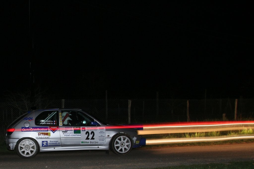 Rallye-nuit-22.JPG