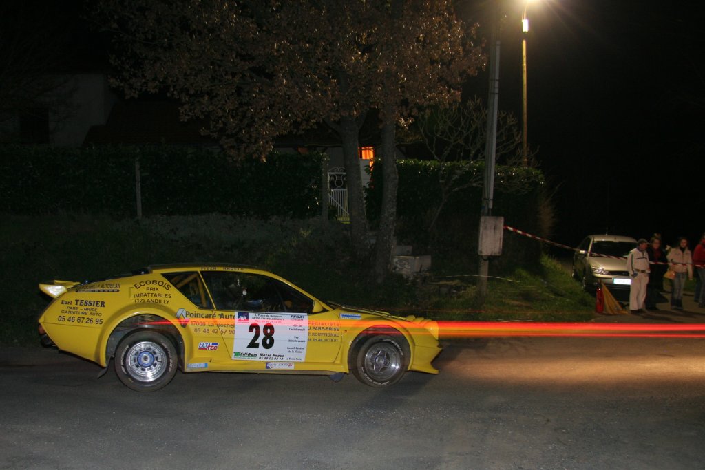 Rallye-nuit-28.JPG