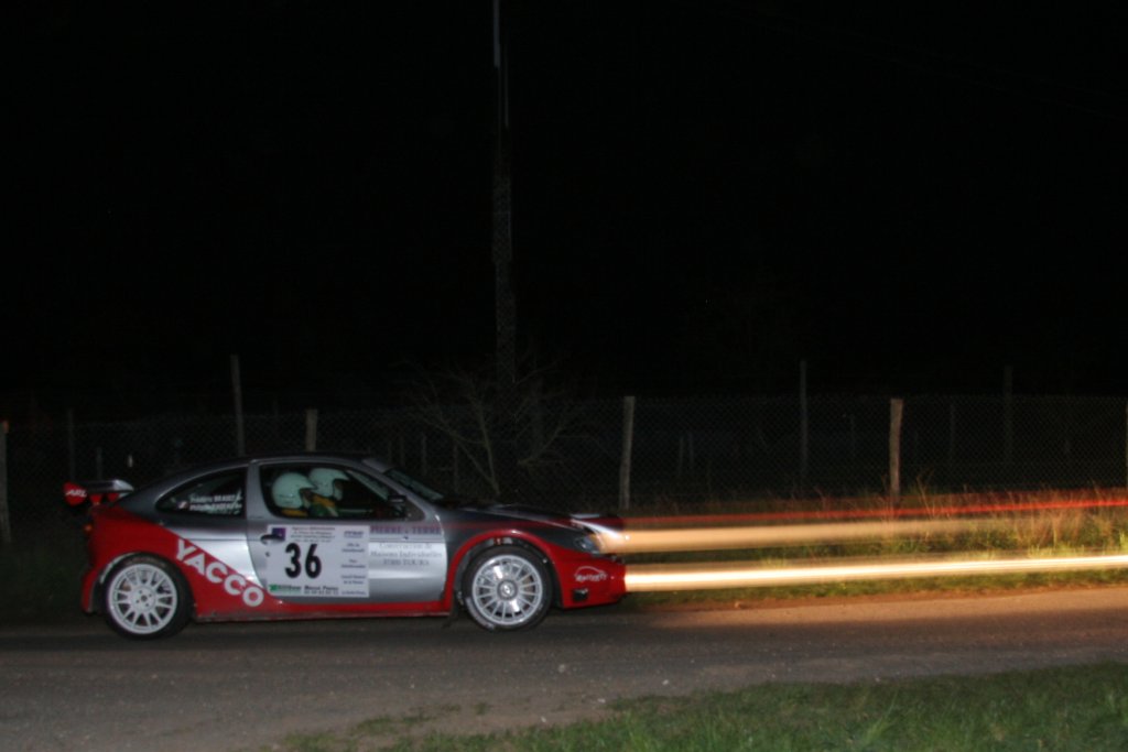 Rallye-nuit-36.JPG