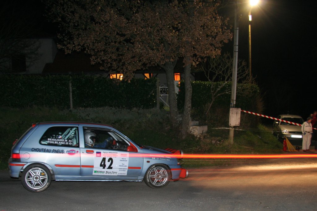 Rallye-nuit-42.JPG