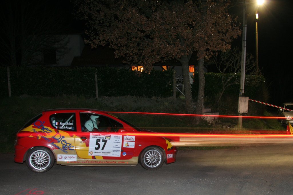 Rallye-nuit-57.JPG