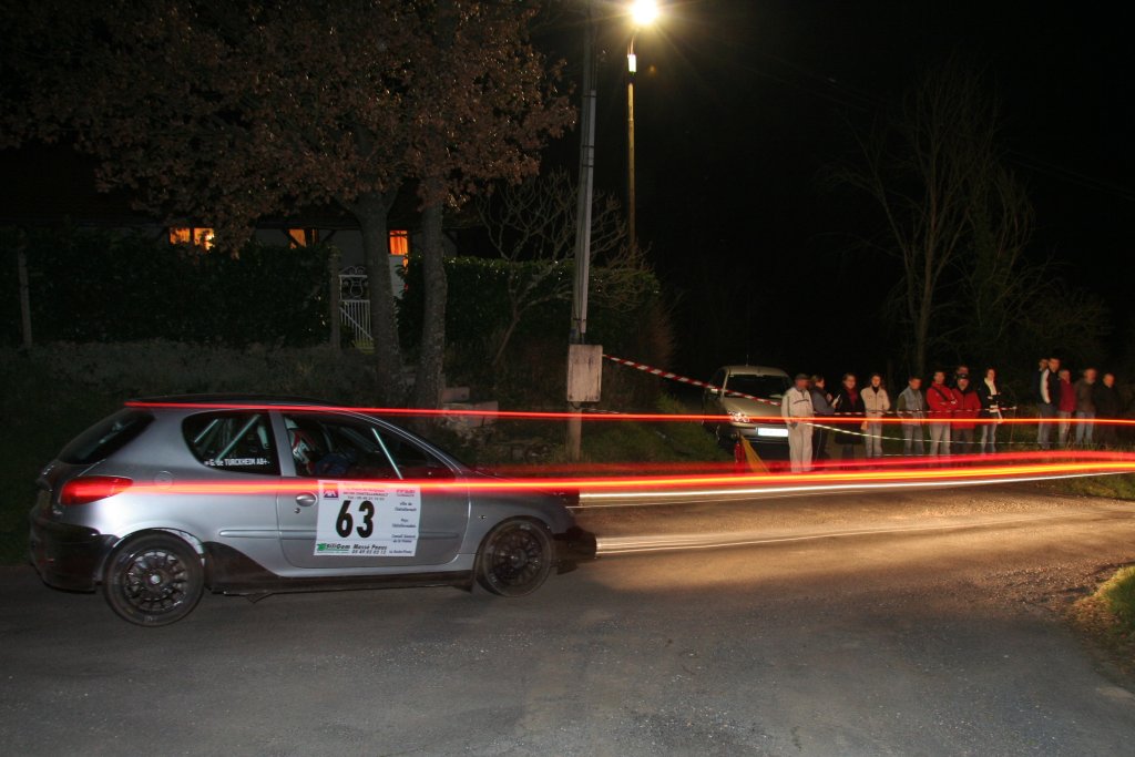 Rallye-nuit-63.JPG