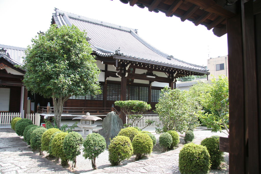 R0546_Kyoto_-_Temple_kiyomizu_dera.jpg