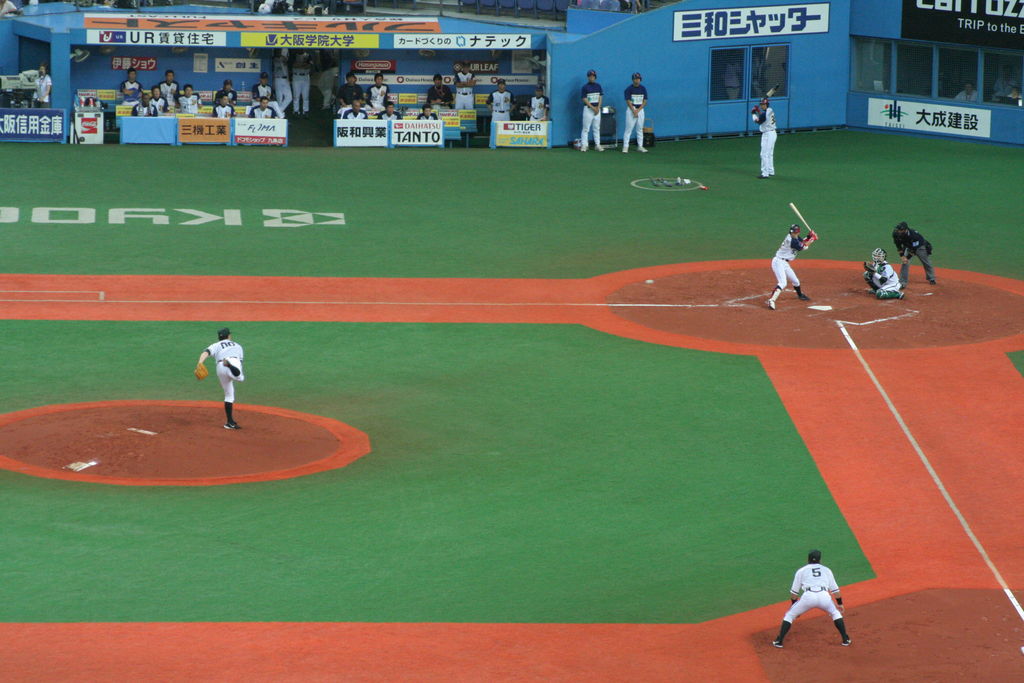 R0830_Osaka_-_baseball.jpg