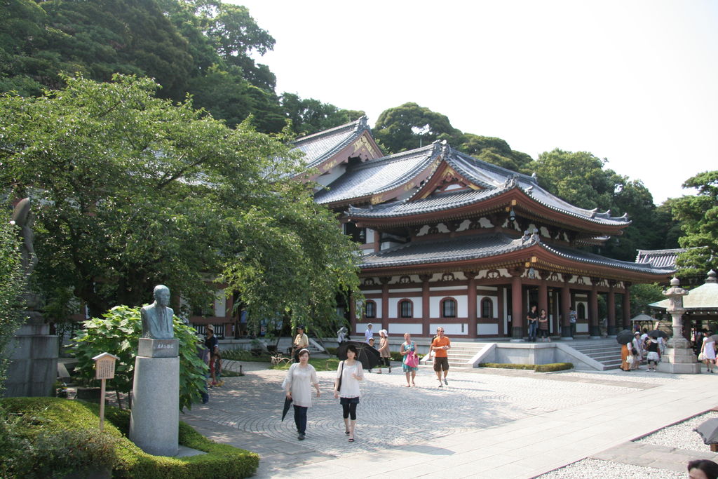 R0165_Kamakura_-_temple_hasa_dera.jpg