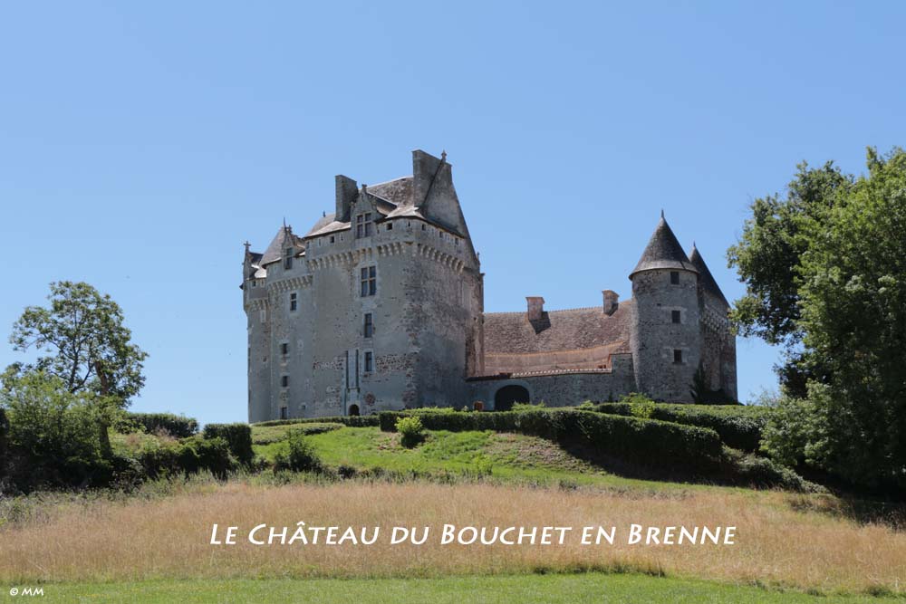 02 Chateau du Bouchet.jpg