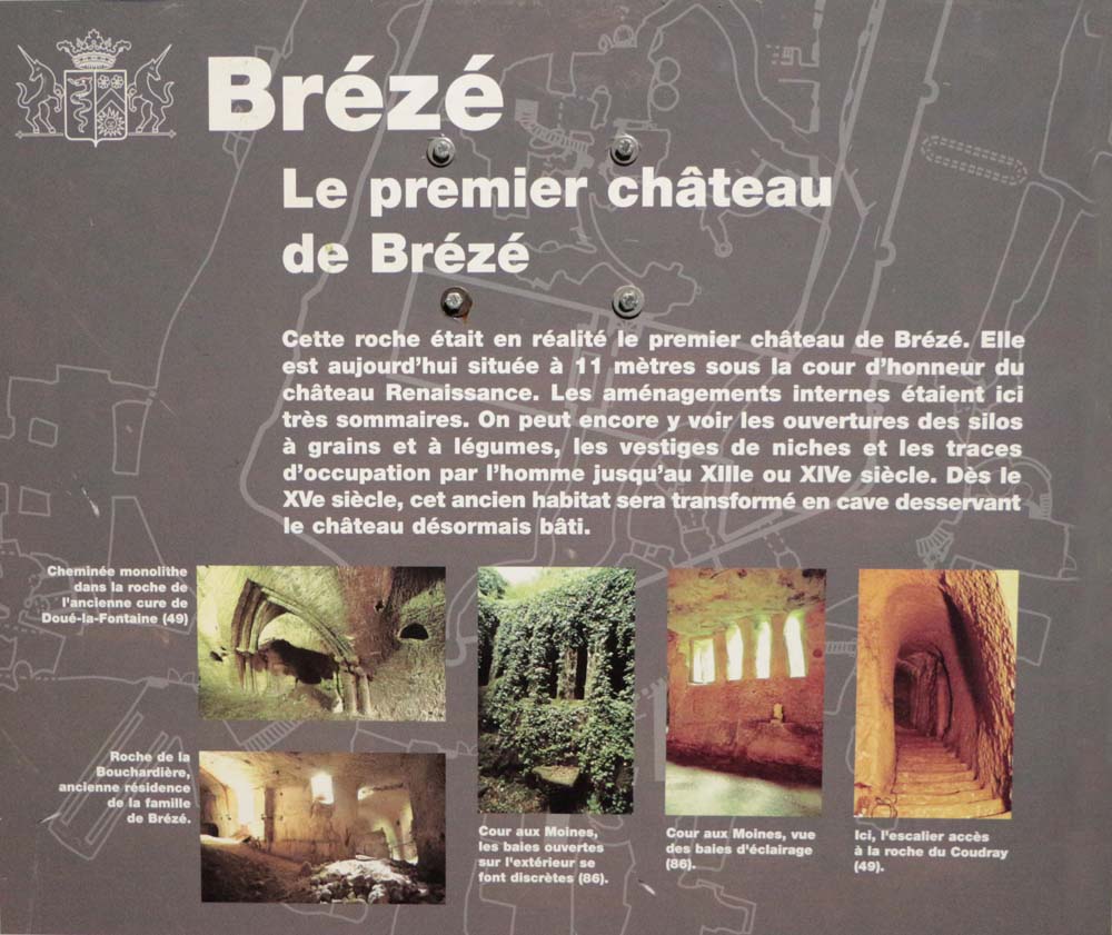 01 château de Brézé