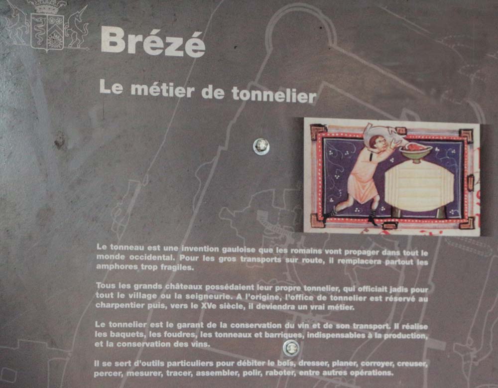30 château de Brézé.jpg