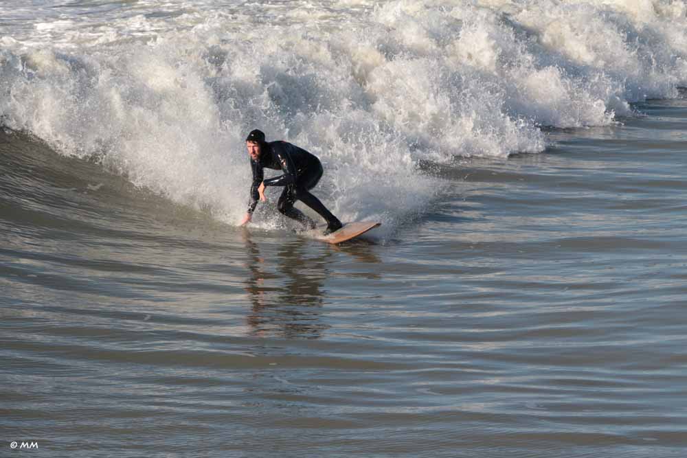 06 Surf Saint Jean de Monts