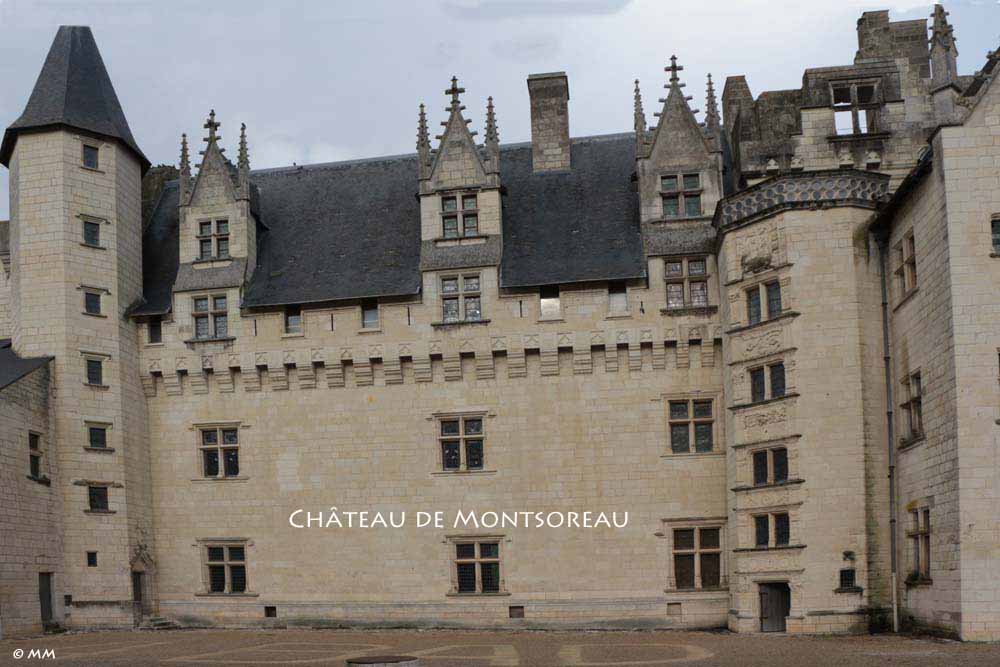 03 Château de Montsoreau.jpg