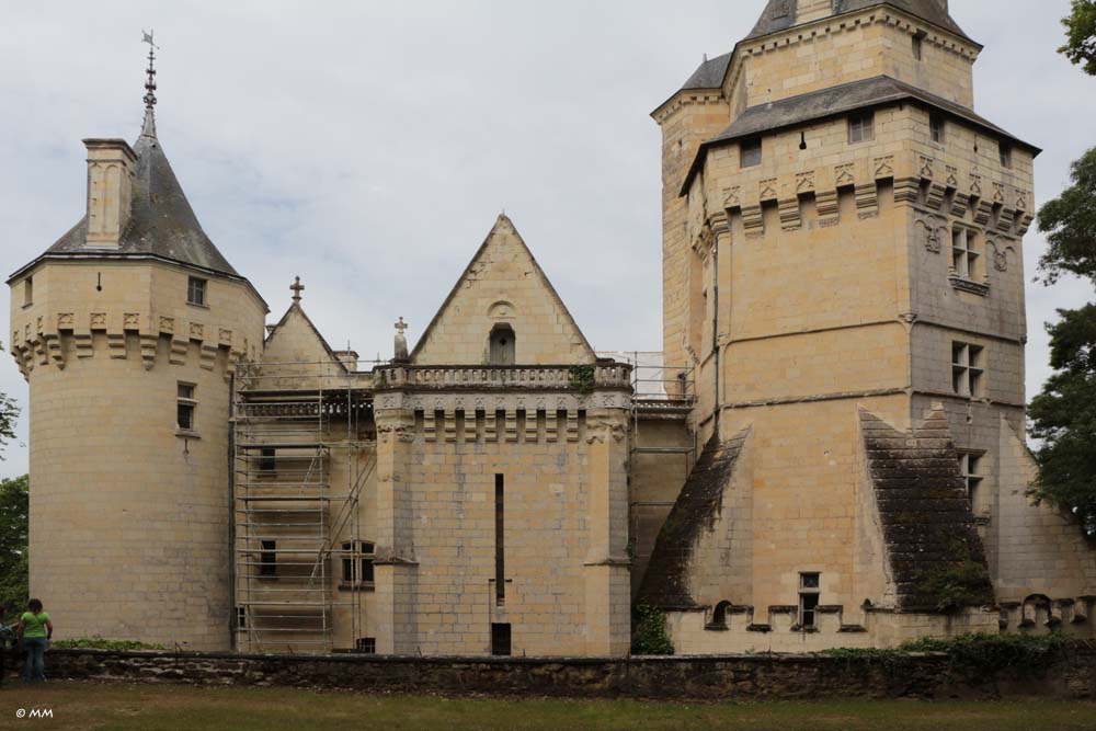 07 Château de Ternay