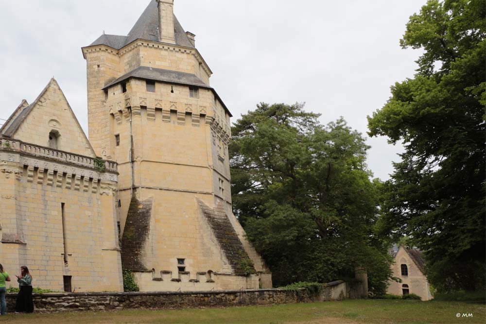 08 Château de Ternay