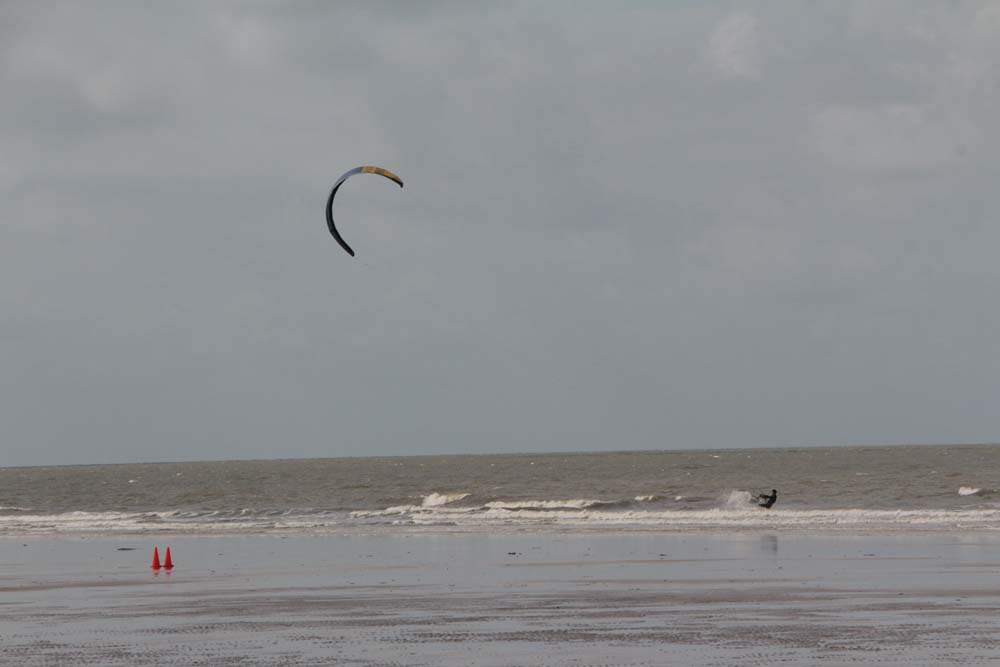 13 Ecole de voile de Fromentine