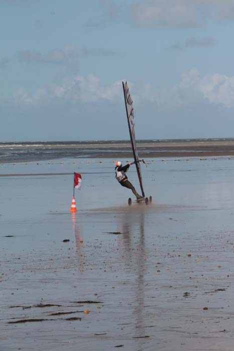 25 Ecole de voile de Fromentine