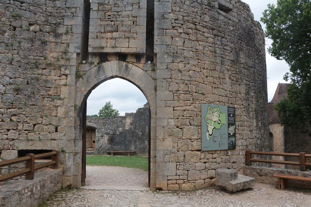 02 château de Bonaguil